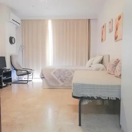 Castillo Santa Clara 4