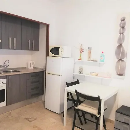 Castillo Santa Clara 4