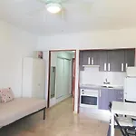 Castillo Santa Clara 4 *