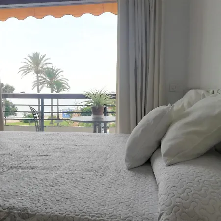 Castillo Santa Clara 4