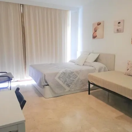 Castillo Santa Clara 4 *