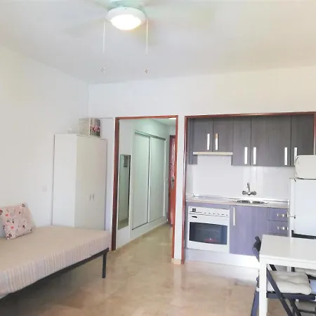 Castillo Santa Clara 4 *