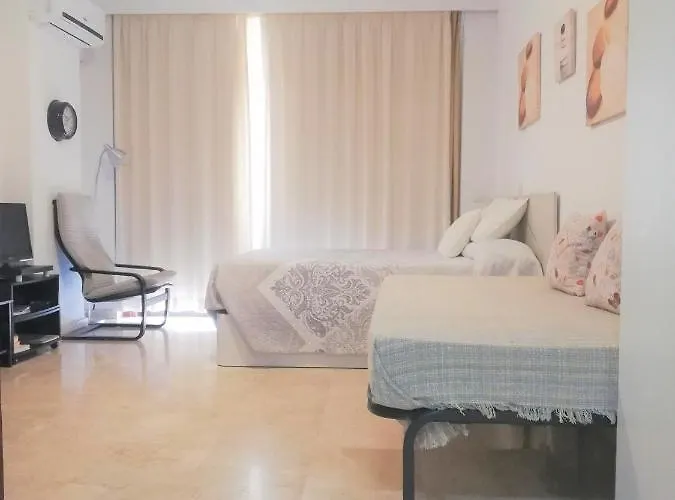 Castillo Santa Clara 4