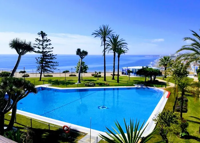 Castillo Santa Clara 4