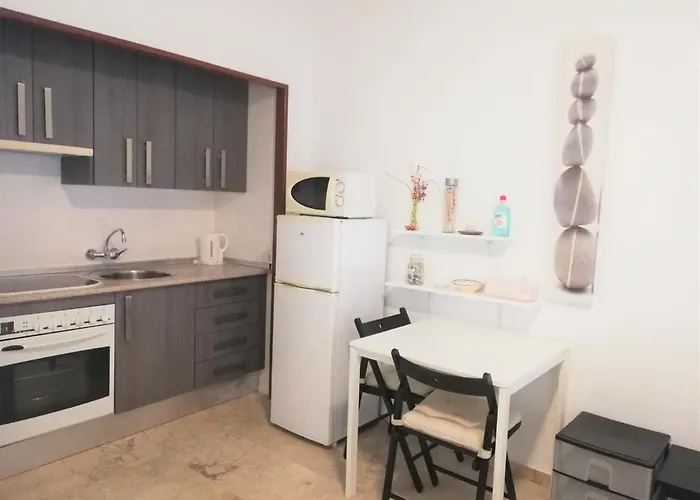 Castillo Santa Clara 4