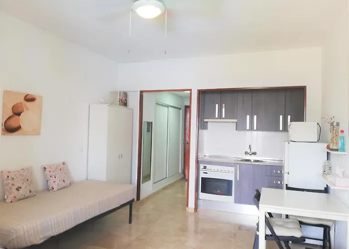 Castillo Santa Clara 4 *