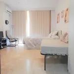 Castillo Santa Clara 4