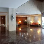Castillo Santa Clara 4 شقة توريمولينوس