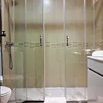 Castillo Santa Clara 4 شقة توريمولينوس