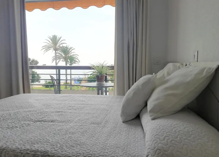 Castillo Santa Clara 4